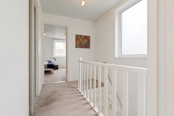 Medium property photo - Tenelenweg 152, 6367 VZ Voerendaal